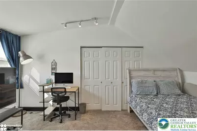 252 E Ettwein Street, Bethlehem City, PA 18018 - Photo 31
