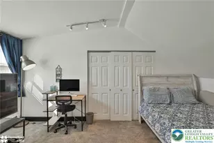 252 E Ettwein St, Bethlehem City, PA 18018 - Photo 31