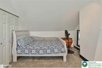 252 E Ettwein Street, Bethlehem City, PA 18018 - Photo 33