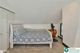 252 E Ettwein St, Bethlehem City, PA 18018 - Photo 33