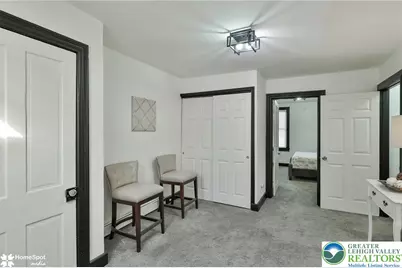 252 E Ettwein Street, Bethlehem City, PA 18018 - Photo 19