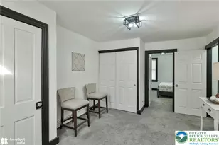 252 E Ettwein St, Bethlehem City, PA 18018 - Photo 19