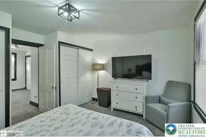 252 E Ettwein Street, Bethlehem City, PA 18018 - Photo 25