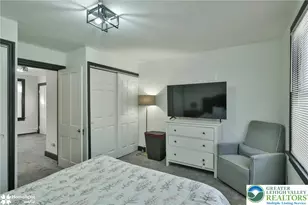 252 E Ettwein St, Bethlehem City, PA 18018 - Photo 25