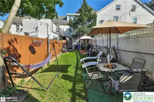 252 E Ettwein St, Bethlehem City, PA 18018 - Photo 45