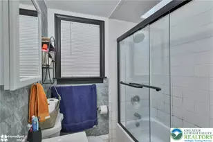 252 E Ettwein St, Bethlehem City, PA 18018 - Photo 29