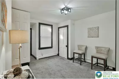 252 E Ettwein Street, Bethlehem City, PA 18018 - Photo 17