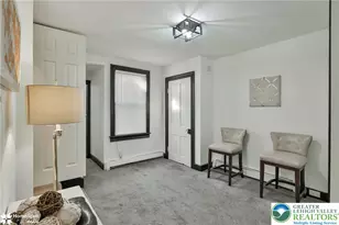 252 E Ettwein St, Bethlehem City, PA 18018 - Photo 17