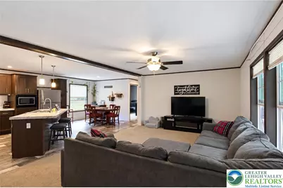 1410 Hay Road, Muhlenberg Township, PA 19560 - Photo 7