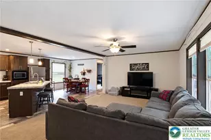 1410 Hay Rd, Muhlenberg Township, PA 19560 - Photo 7