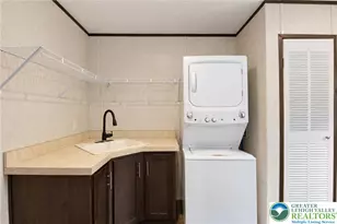 1410 Hay Rd, Muhlenberg Township, PA 19560 - Photo 17