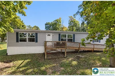 1410 Hay Road, Muhlenberg Township, PA 19560 - Photo 1