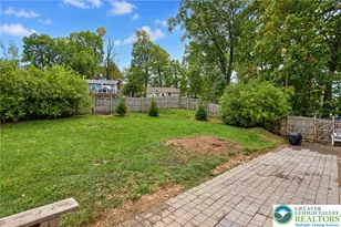 1410 Hay Rd, Muhlenberg Township, PA 19560 - Photo 19