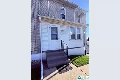 3122 N Hobson Street, Whitehall Township, PA 18052 - Photo 15