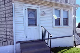 3122 N Hobson St, Whitehall Township, PA 18052 - Photo 15