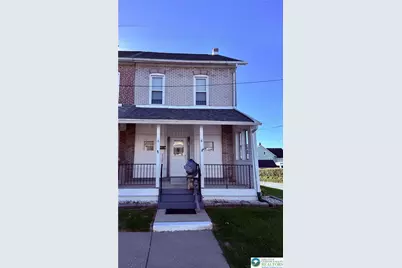 3122 N Hobson Street, Whitehall Township, PA 18052 - Photo 1