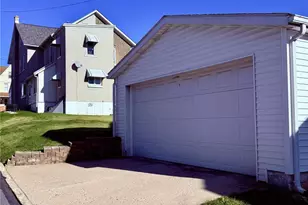 3122 N Hobson St, Whitehall Township, PA 18052 - Photo 9