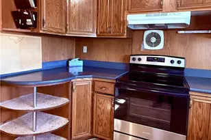 3122 N Hobson St, Whitehall Township, PA 18052 - Photo 29