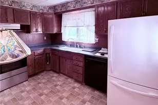 3122 N Hobson St, Whitehall Township, PA 18052 - Photo 31