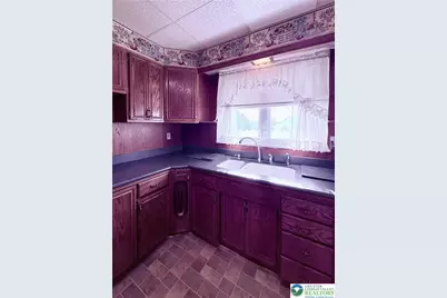 3122 N Hobson Street, Whitehall Township, PA 18052 - Photo 33