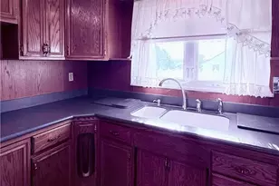 3122 N Hobson St, Whitehall Township, PA 18052 - Photo 33