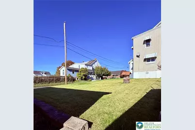 3122 N Hobson Street, Whitehall Township, PA 18052 - Photo 11