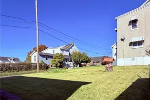 3122 N Hobson St, Whitehall Township, PA 18052 - Photo 11
