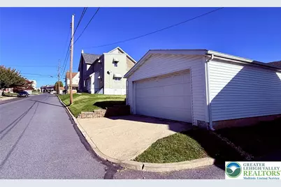 3122 N Hobson Street, Whitehall Township, PA 18052 - Photo 5