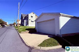 3122 N Hobson St, Whitehall Township, PA 18052 - Photo 5