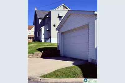 3122 N Hobson Street, Whitehall Township, PA 18052 - Photo 17