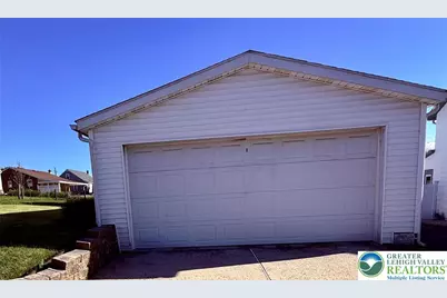 3122 N Hobson Street, Whitehall Township, PA 18052 - Photo 3