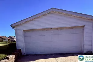 3122 N Hobson St, Whitehall Township, PA 18052 - Photo 3
