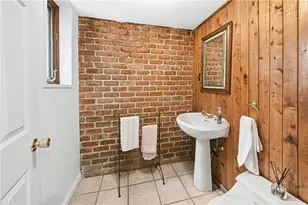 1236 Moffitt Ave, Bethlehem City, PA 18018 - Photo 27