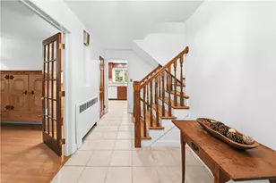 1236 Moffitt Ave, Bethlehem City, PA 18018 - Photo 7