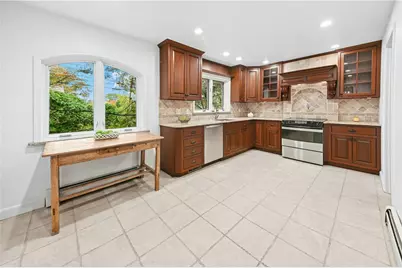 1236 Moffitt Avenue, Bethlehem City, PA 18018 - Photo 15