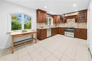 1236 Moffitt Ave, Bethlehem City, PA 18018 - Photo 15