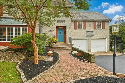 1236 Moffitt Avenue, Bethlehem City, PA 18018 - Photo 3