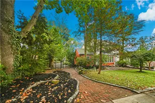 1236 Moffitt Ave, Bethlehem City, PA 18018 - Photo 5