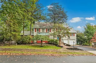 1236 Moffitt Ave, Bethlehem City, PA 18018 - Photo 1