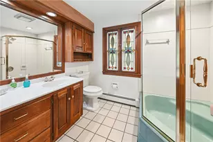 1236 Moffitt Ave, Bethlehem City, PA 18018 - Photo 25