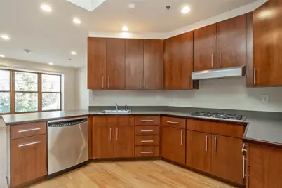 523 2nd Avenue #11, Bethlehem City, PA 18018 - Photo 13