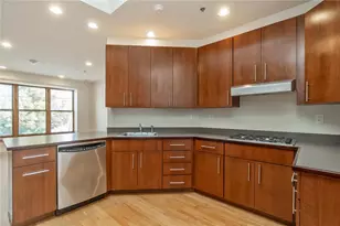 523 2nd Ave, Bethlehem City, PA 18018 - Photo 13