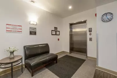 523 2nd Avenue #11, Bethlehem City, PA 18018 - Photo 5