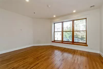 523 2nd Avenue #11, Bethlehem City, PA 18018 - Photo 9
