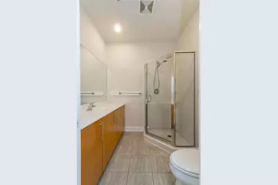 523 2nd Avenue #11, Bethlehem City, PA 18018 - Photo 19