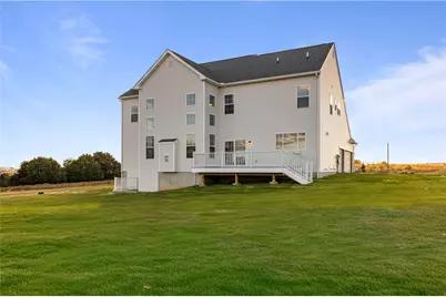 3244 Michaels School Road #OV2, Upper Nazareth, PA 18064 - Photo 45