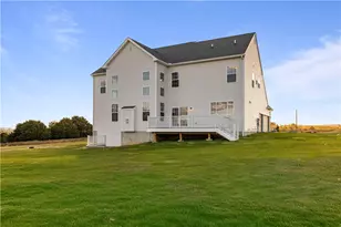 3244 Michaels School Rd, Upper Nazareth, PA 18064 - Photo 45