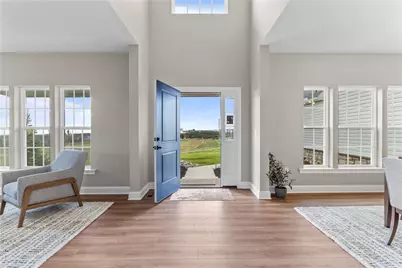 3244 Michaels School Road #OV2, Upper Nazareth, PA 18064 - Photo 3