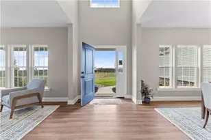 3244 Michaels School Rd, Upper Nazareth, PA 18064 - Photo 3