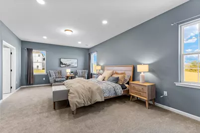 3244 Michaels School Road #OV2, Upper Nazareth, PA 18064 - Photo 25